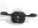 Combinado de luces e intermitentes BMW 5 Gran Turismo (F07) 2009-2017