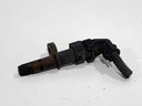 Sensor ABS delantero izquierdo Peugeot 508 SW II 1.5 BlueHDi 130 96kW 2018-2022