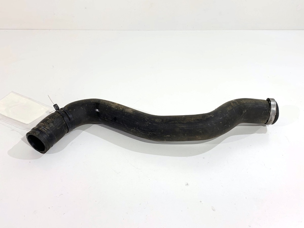 [STARK-801256] Drenaje de agua SsangYong Torres (J100) 2022- OEM 21411-35050