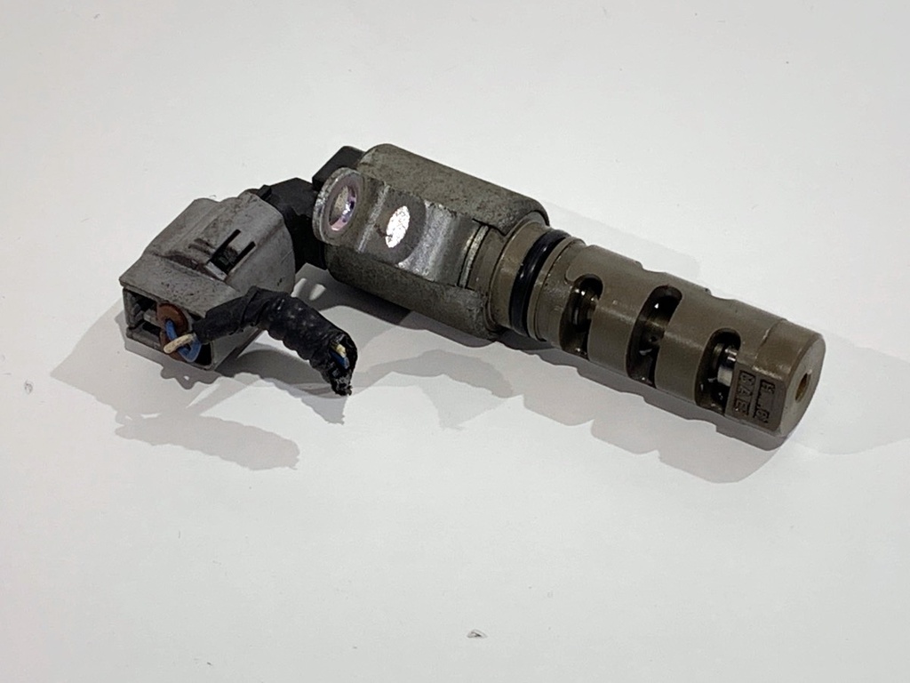 [STARK-800820] Sensor VVT Toyota Yaris (P13) 1.3 73kW 99CV 347020-5220
