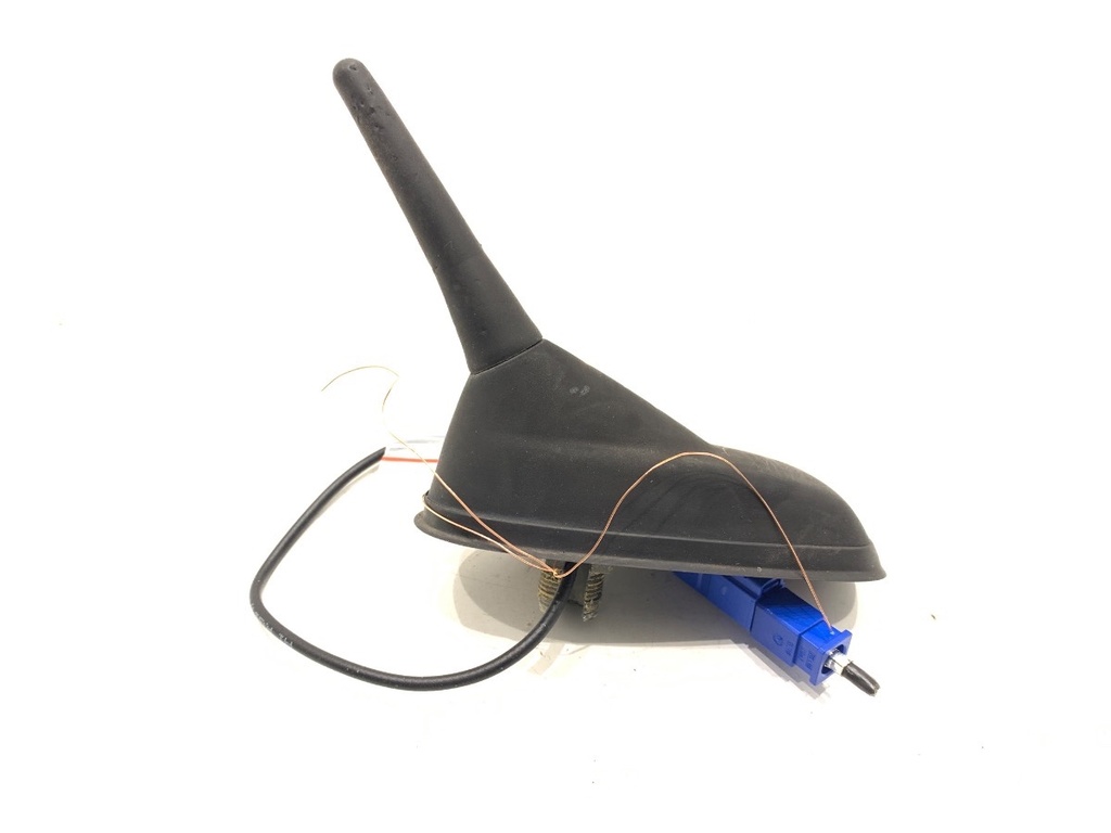 [STARK-801419] Antena PEUGEOT 308 II 2013-2021 9666561280