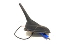 Antena PEUGEOT 308 II 2013-2021 9666561280