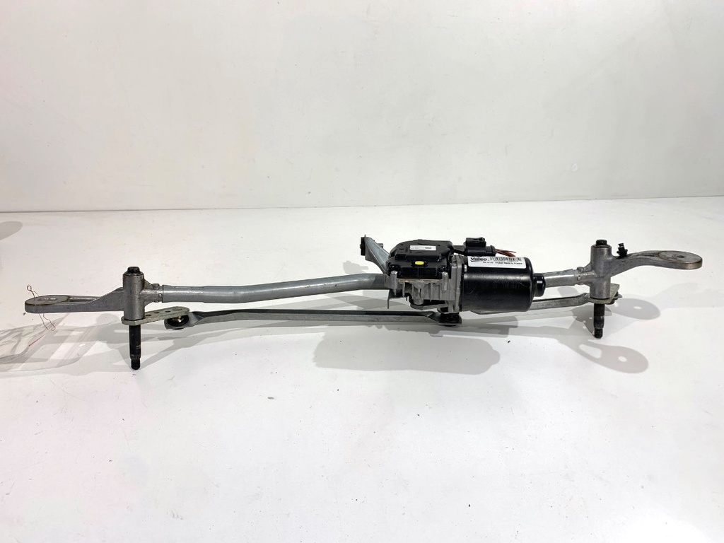 [STARK-801489] Mecanismo limpiaparabrisas delantero BMW Serie 5 (G30, F90) 2016-2022