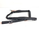 Air curtain izquierdo PEUGEOT 308 II (LB_, LP_, LW_, LH_, L3_) 2013-2021