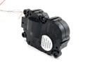 Calefactor BMW Serie 5 (G30, F90) 2016-2022