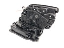 Cerradura de puerta trasera derecha BMW 5 (G30, F90) 2016-2022