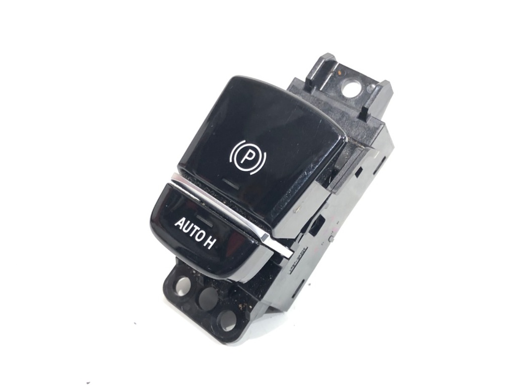 [STARK-801558] Interruptor de freno de mano BMW Serie 5 (G30, F90) 2016-2022