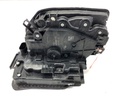 Cerradura puerta delantera derecha BMW Serie 5 G30 F90 2016-2022