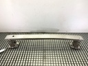 Travesaño trasero PEUGEOT 308 II 2013-2021 1.2 THP