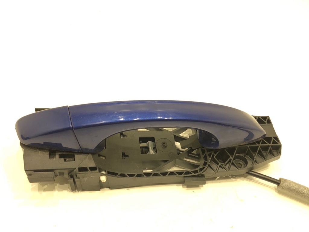 [STARK-802884] Manilla exterior derecha trasera SEAT León (5F1) 2012-2022