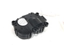 Calefactor auxiliar BMW Serie 5 (G30, F90) 518d Mild-Hybrid 110 kW 2020-2022