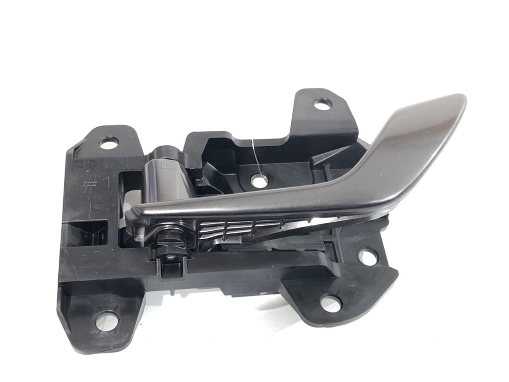 [STARK-802373] Tirador interior de puerta delantero izquierdo Hyundai Tucson (NX4E, NX4A) 2020-2022