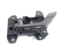 Tirador interior de puerta delantero izquierdo Hyundai Tucson (NX4E, NX4A) 2020-2022