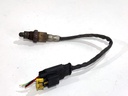 Sonda lambda Fiat Tipo Kombi (356_) 1.4 120 CV 2016-2022