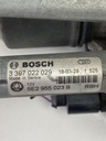 Motor de limpiaparabrisas delantero Skoda Octavia III