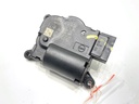 Resistencia de calefacción Jeep Compass (MP, M6) 1.4 MultiAir 2016-2022