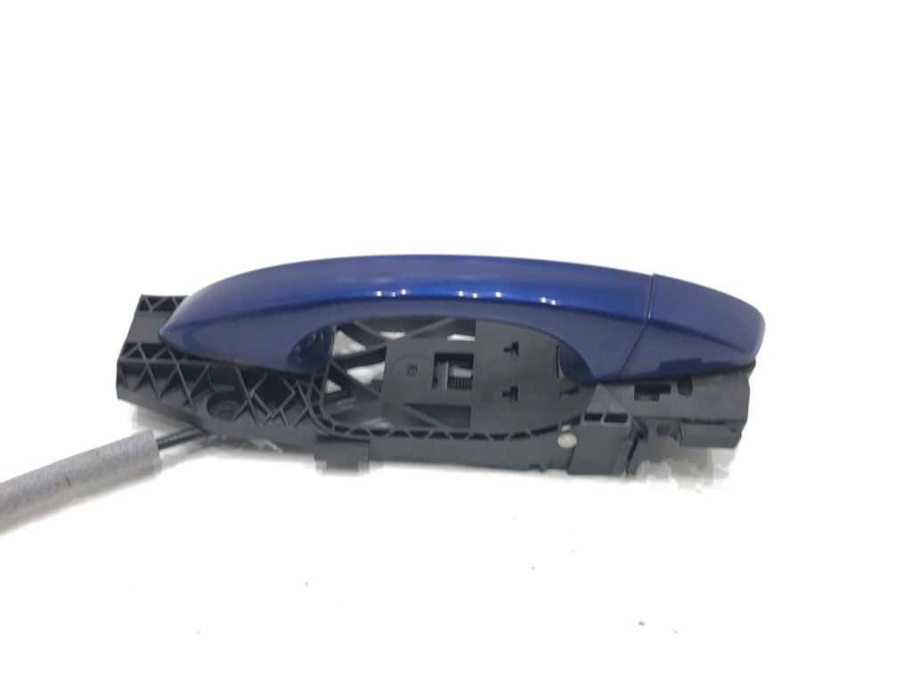 [STARK-802885] Maneta exterior de puerta trasera izquierda SEAT LEON (5F1) 2012-2022 1.5 TSI