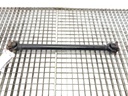 Palier delantero BMW Serie 3 (F30, F80) 2011-2018