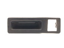 Maneta de portón trasero BMW Serie 3 (F30, F80) 2011-2018