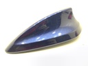 Antena BMW Serie 3 (F30, F80) 2011-2018