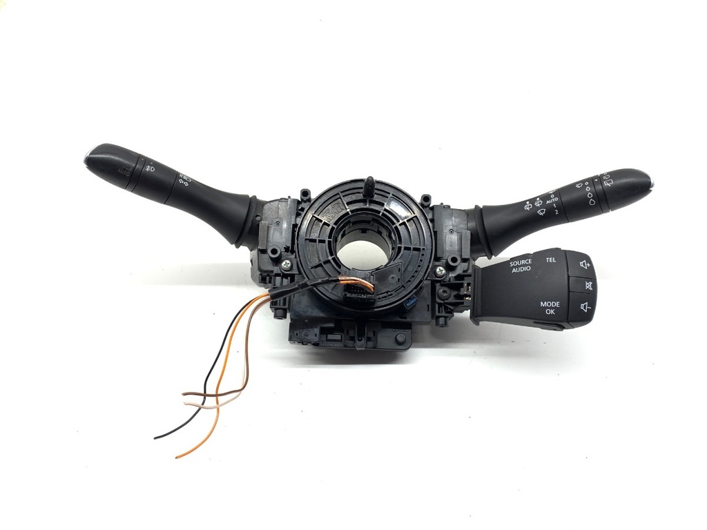 [STARK-803629] Conmutador combinado RENAULT KADJAR (HA_, HL_) 1.5 dCi 110 (HLA3) 81 kW 2015-2022