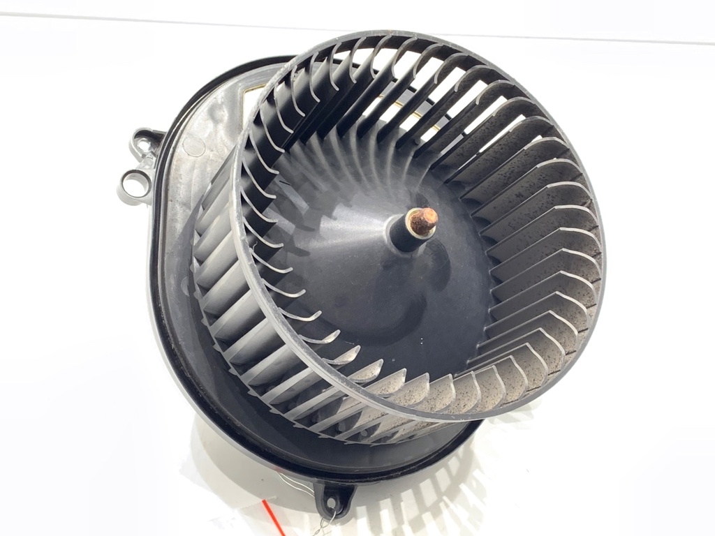[STARK-803430] Soplador de habitáculo BMW Serie 3 (F30, F80) 2011-2018