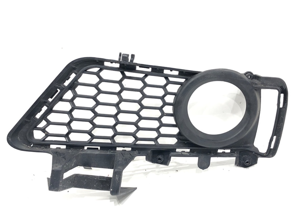 [STARK-803492] Rejilla de parachoques delantero izquierdo BMW Serie 3 (F30, F80) 2011-2018