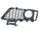 Rejilla de parachoques delantero izquierdo BMW Serie 3 (F30, F80) 2011-2018