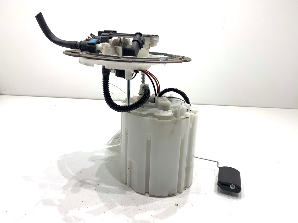 [STARK-804714] Bomba de combustible HYUNDAI i30 Kombi (PDE) 1.0 T-GDI 88 kW 120 CV