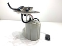 Bomba de combustible HYUNDAI i30 Kombi (PDE) 1.0 T-GDI 88 kW 120 CV