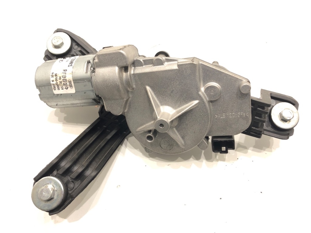 [STARK-804705] Motor de limpiaparabrisas trasero HYUNDAI i30 Kombi (PDE) 1.0 T-GDI