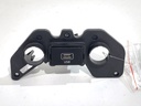 Puerto USB para HYUNDAI i30 Kombi (PDE) 2017-2022 1.0 T-GDI
