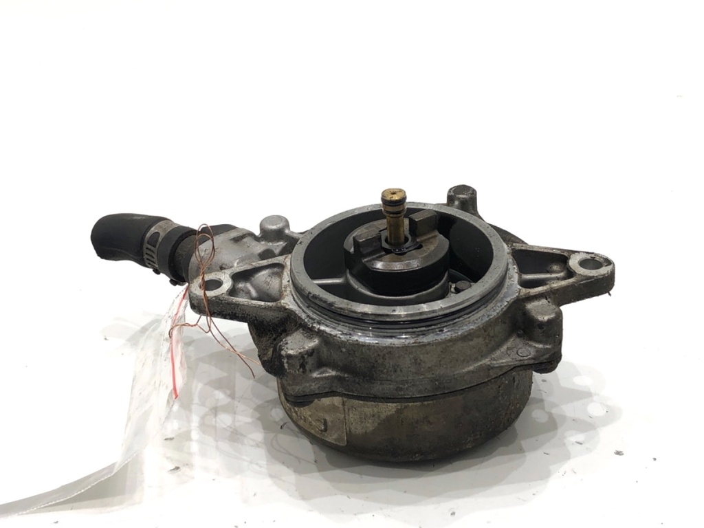 [STARK-804344] Bomba de vacío AUDI A6 C6 (4F2) 2004-2011 3.0 TDI quattro