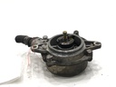 Bomba de vacío AUDI A6 C6 (4F2) 2004-2011 3.0 TDI quattro