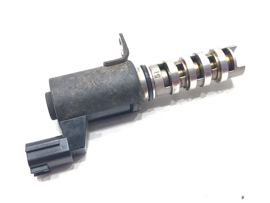 [STARK-805178] Sensor de distribución variable para Nissan Juke (F15) 1.6 86 kW [117 CV] gasolina 2010-2022