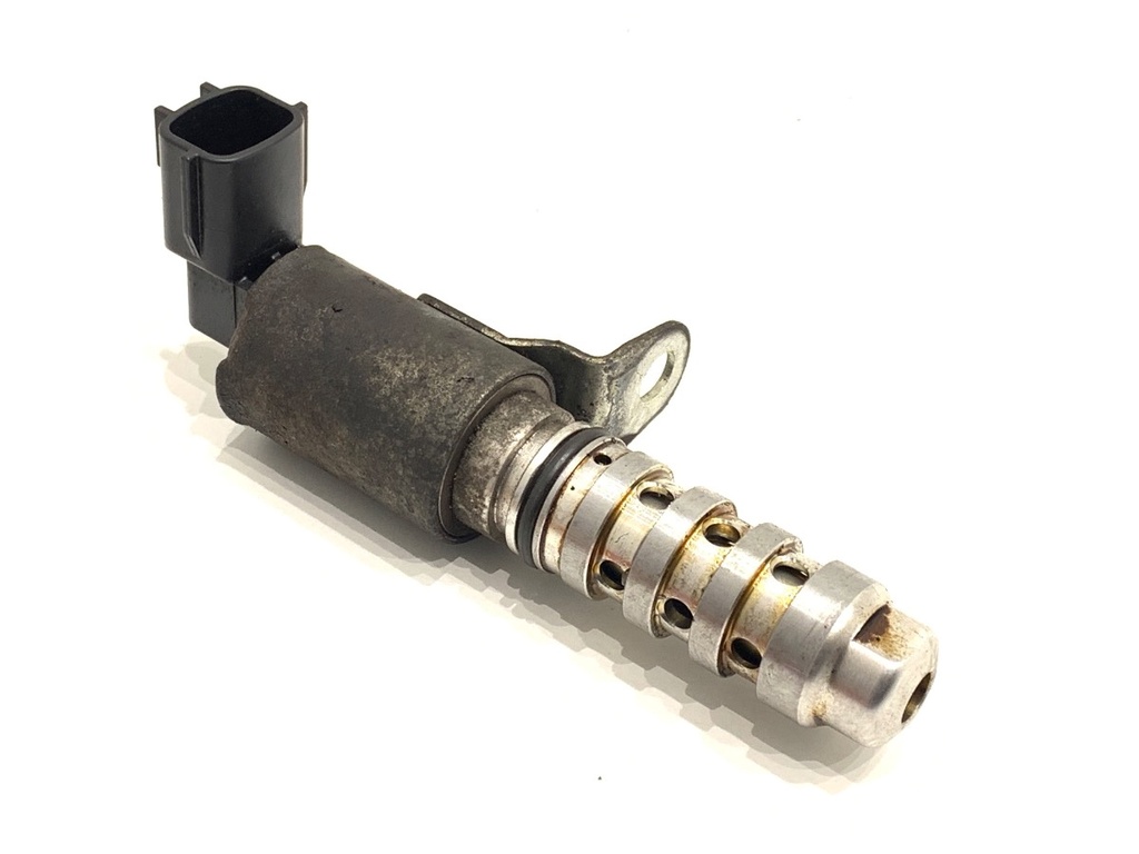 [STARK-805180] Sensor de distribución variable Nissan Juke (F15) 1.6 86 kW 117 CV 2010-2022