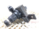 Bomba de agua adicional para BMW Serie 5 Touring (E61) 520d 2004-2010