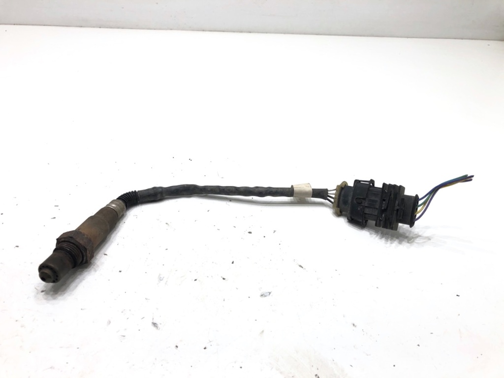 [STARK-805214] Sensor de oxígeno OPEL CORSA E (X15) 1.4 66 kW 2014-2022
