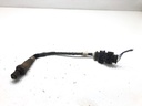 Sensor de oxígeno OPEL CORSA E (X15) 1.4 66 kW 2014-2022
