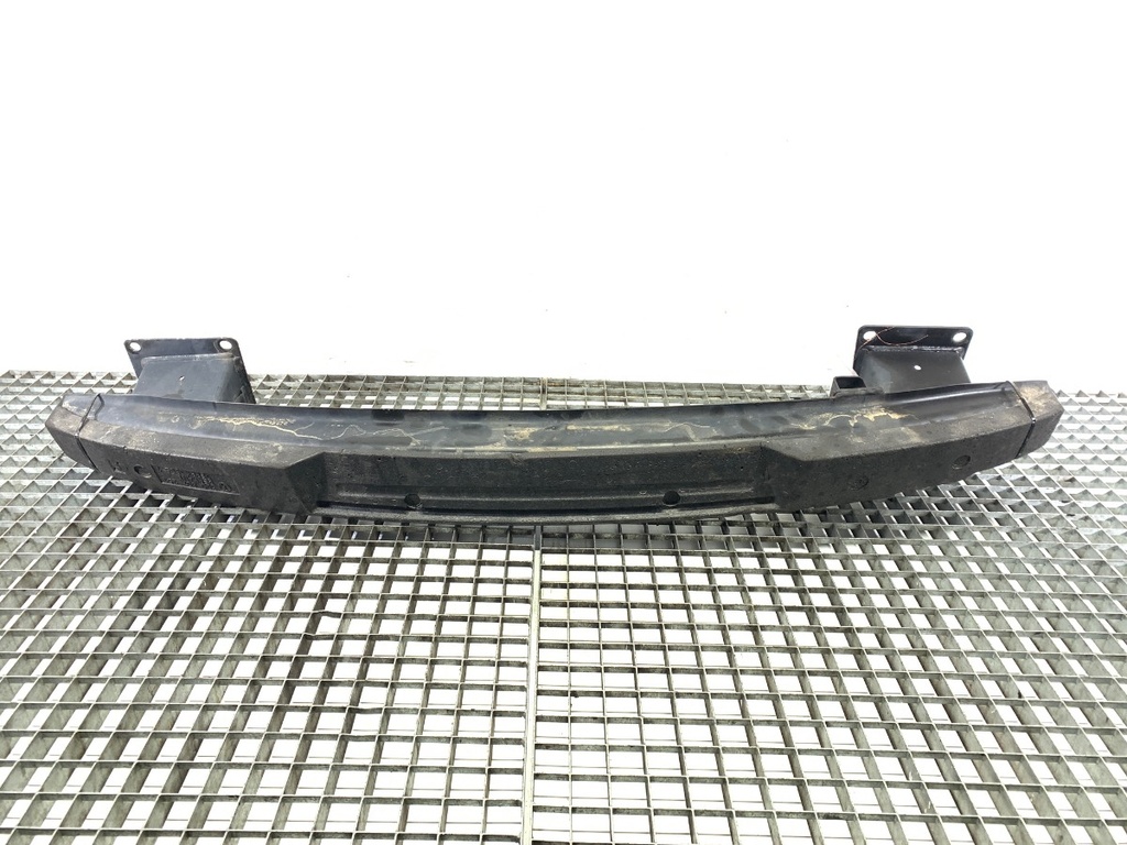 [STARK-805765] Larguero de parachoques trasero VW Phaeton (3D1, 3D2, 3D3, 3D4, 3D6, 3D7, 3D8, 3D9) 2002-2016