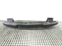 Larguero de parachoques trasero VW Phaeton (3D1, 3D2, 3D3, 3D4, 3D6, 3D7, 3D8, 3D9) 2002-2016