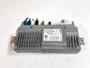 Módulo PDC Mercedes-Benz CLS (C257) 2017-2022 A2229008816