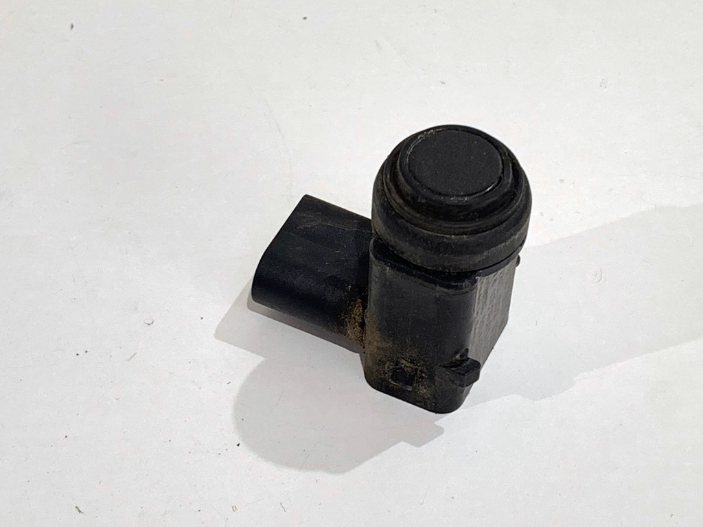 [STARK-805874] Sensor PDC VW Phaeton (3D1-3D9) 2002-2016