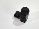 Sensor PDC VW Phaeton (3D1-3D9) 2002-2016