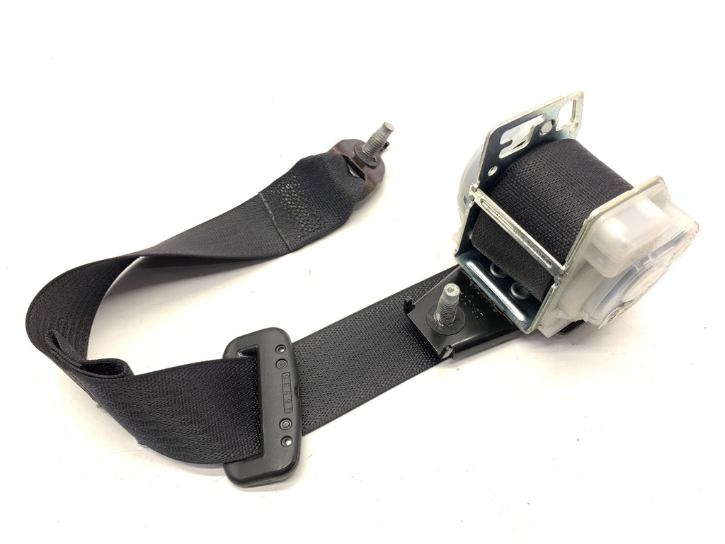 [STARK-806577] Airbag lateral trasero derecho Ford Mustang cupé 2004-2022 3.7 227 kW
