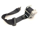 Airbag lateral trasero derecho Ford Mustang cupé 2004-2022 3.7 227 kW