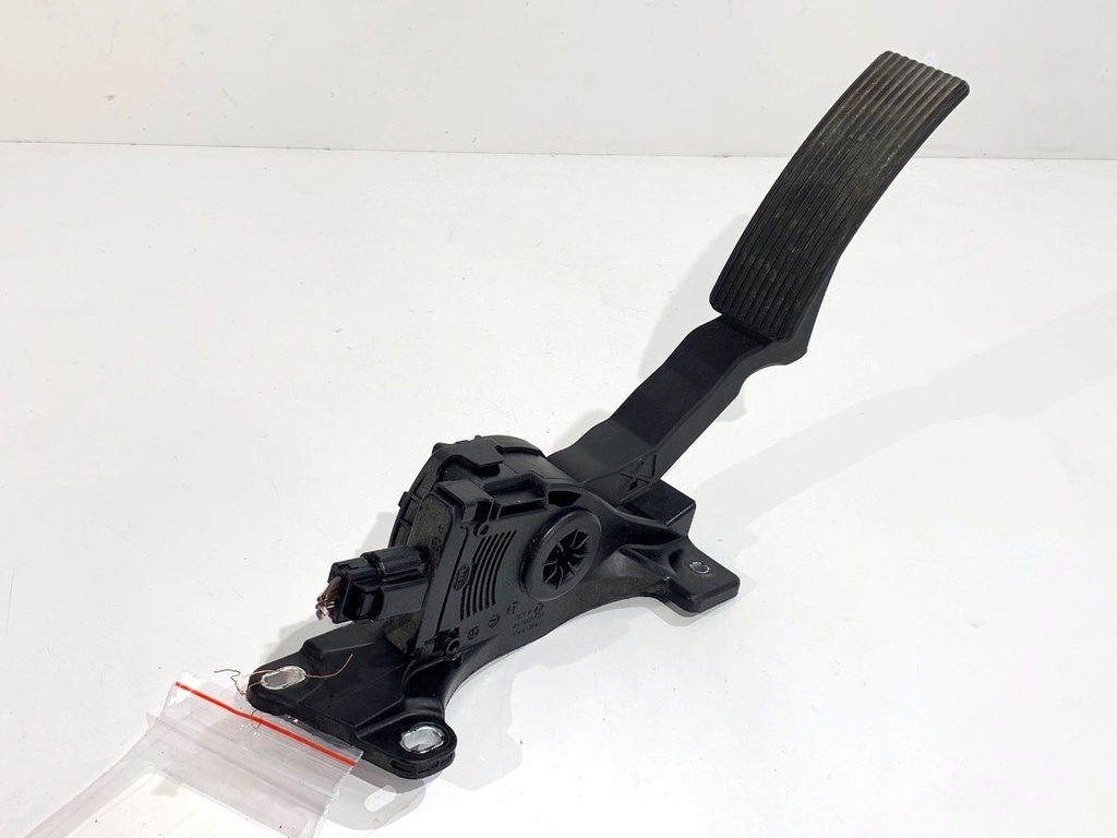 [STARK-806749] THROTTLE POTENTIOMETER JEEP GRAND CHEROKEE IV (WK, WK2) 2010 - 2022