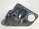 Elevador ventana trasero izdo. Jeep Grand Cherokee IV (WK, WK2) 2010-2022