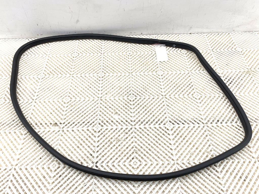 [STARK-806822] Retén puerta JEEP GRAND CHEROKEE IV (WK, WK2) 2010-2022 3.0 CRD V6