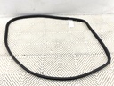 Retén puerta JEEP GRAND CHEROKEE IV (WK, WK2) 2010-2022 3.0 CRD V6